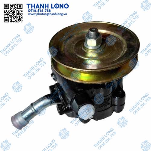 Bơm trợ lực tay lái Hyundai đô thành IZ49 4JB1