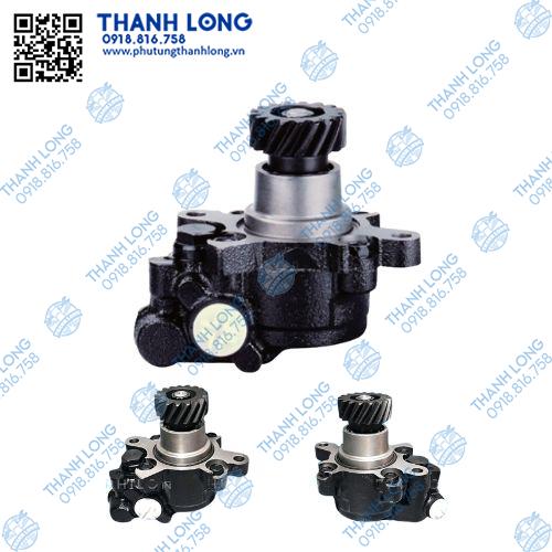 Bơm trợ lực tay lái Hino 700, Hino 500 HO7C HO6C