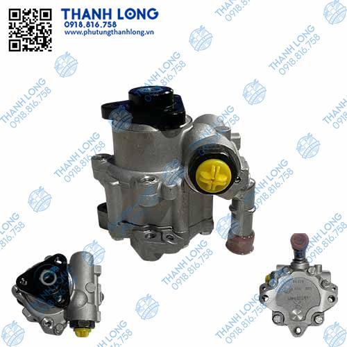 Bơm trợ lực tay lái 4JB1 Fairy 7 chỗ, JRD, Sozat (không liền bình)