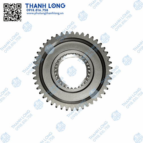 Bánh răng 46R/30 chuột <10JSD140-1707106>