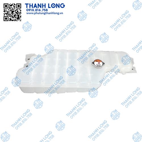 Bình nước phụ D4GA Mighty 2 gold <253605L200> HD65