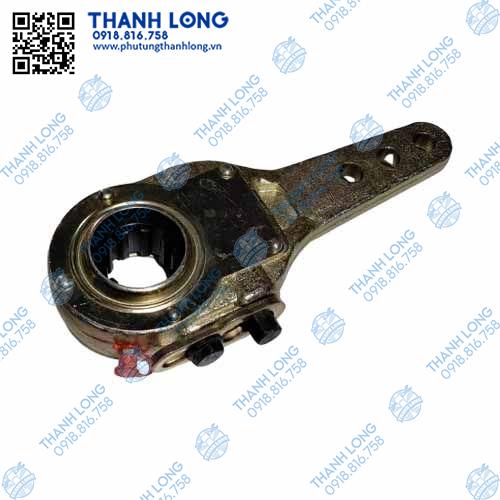 Cóc tăng phanh mooc 3 lỗ - 10R hàng FUWA