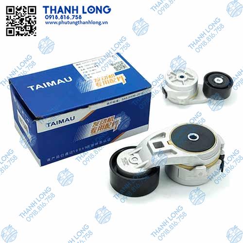 Tăng dây cu roa TB79S/TB79CT chất lượng lắp ráp (TAIMAU)