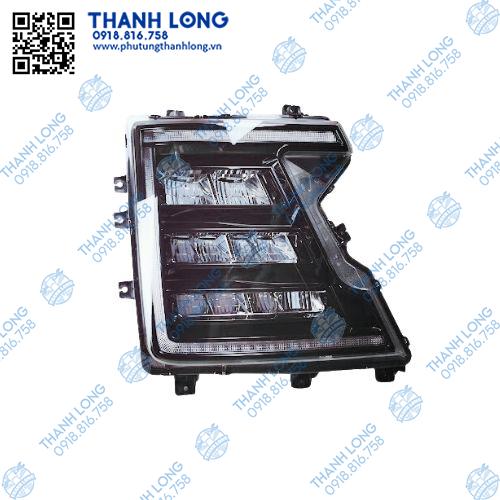 Đèn pha TH7*WG9925725002 (R)