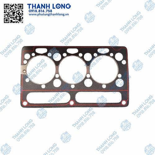 Gioăng quy lát A0050 máy cày FEC