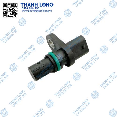 Cảm biến trục cơ ISGE3-400*5491326/4327230 = ISF3.8S3168/ISF2.8S4148V