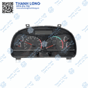 Đồng hồ táp lô M3000 <DZ96189584110>