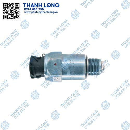 Cảm biến Km ISUZU FVM, Hyundai 15T Trago