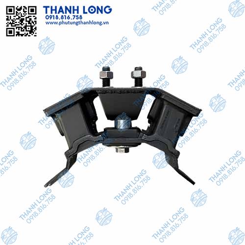 Cao su chân hộp số Ranger 2.2 3.2 4WD, BT50 2.2
4WD, 3.2 (Nisto)