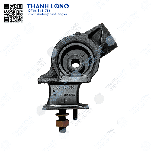 Cao su chân máy Ranger 2.2/BT.50 LH (Engi)