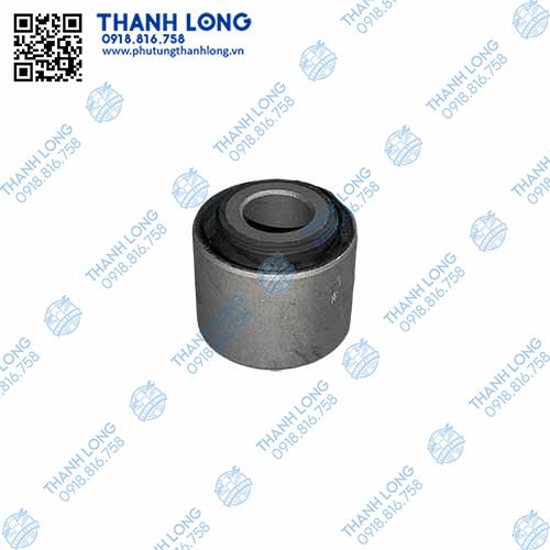 Cao su chân phuộc trước Ranger O15.5, D40.5, L39 (Engi)