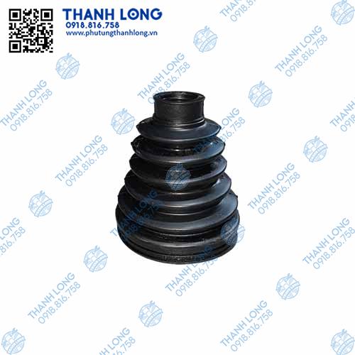Chụp bụi láp ngoài Altis 2007-2014; Everest 03-09-; Mazda 626, Ranger 02-12; Sonata 98
-04; i30, Teana 95-04, Corolla 09-10 O25, 085, H104, (Chung NTE0050, NT1122) R (Engi)