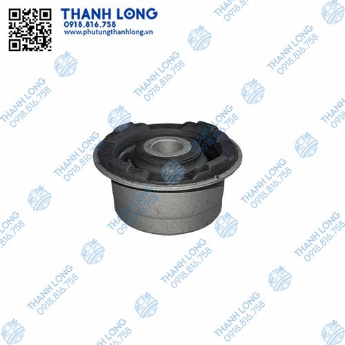 Cao su nhíp đầu trước Ranger, BT50, Everest 12-, O14.3, L36.4, D55 (Engi)