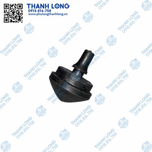 Cao su giới hạn càng A sau Ranger, Everest 07-11 (Nisto)