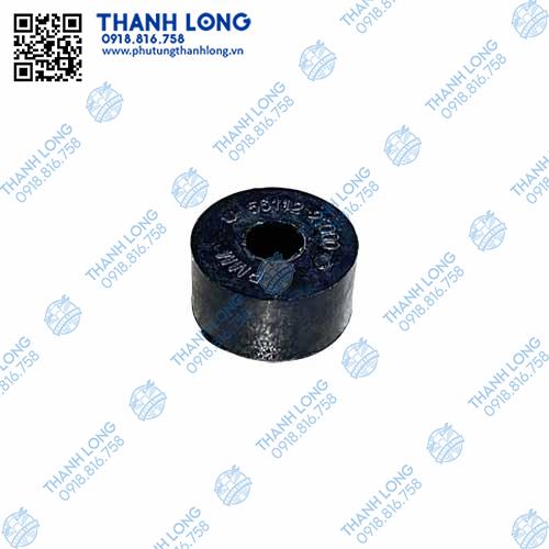 Cao su đệm phuộc sau trên Innova, Pajero, Ranger, Everest, County, Libero, Starex, H100, HD35, HD45, HD72, Mighty, Porter,
Bongo, K2500, K2700, Navara, Musso,
Vitara, Carry, Hiace, Hilander... nhiều xe, O10, D29, H15.5 (Engi)