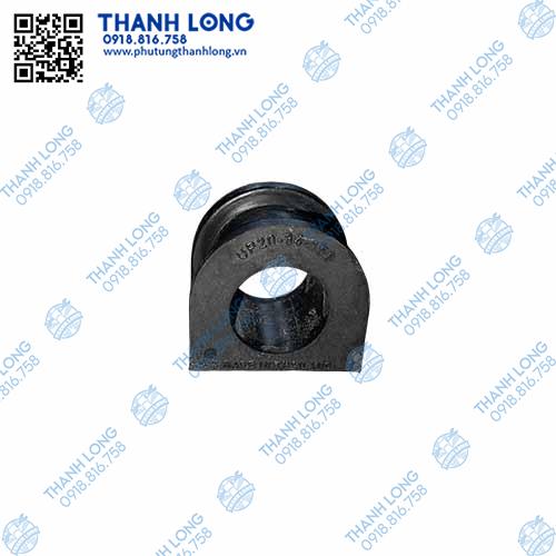 Cao su cân bằng trước Ranger/Everest 00- 11, O26.53, D36, L35 (Engi)