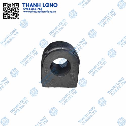 Cao su cân bằng trước Ranger 4WD 12-, BT.50 12-16 (Nisto)