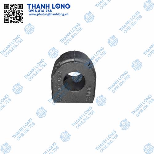 Cao su cân bằng trước Ranger 2WD 12-, BT.50 12-16 (Nisto)