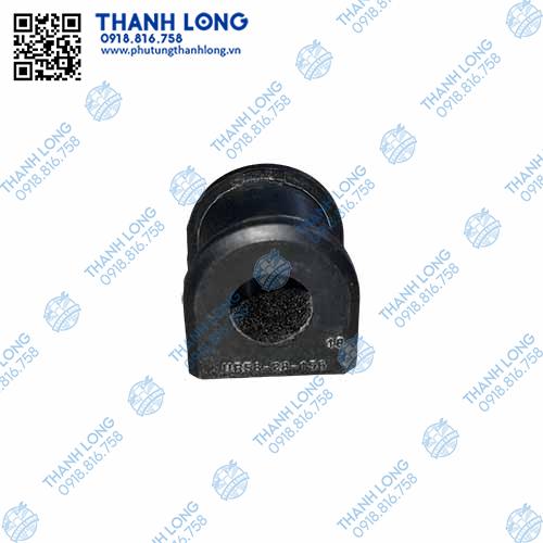 Cao su cân bằng sau Ranger 07-11, BT50 O12, D32, L35 (Nisto)