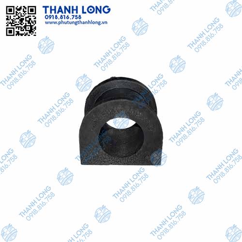 Cao su cân bằng Ranger 98-03, O25.18, D36.11, L34.21 (Engi)