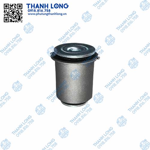 Cao su càng A dưới Ranger, BT.50 2012-, O16.1, D50, L74.15 (Engi)
