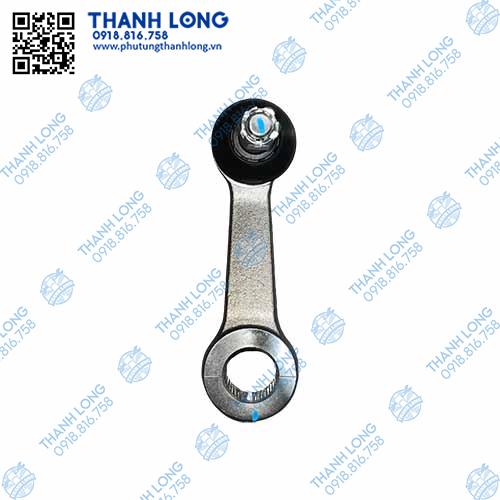 Rotin bót lái chính Ranger/ Everest 4WD 07-11 36 Răng , 16.5 mm, RA14X1.50 (Engi)