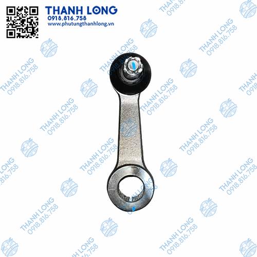 Rotin bót lái chính Ranger/ Everest 2WD 07-11, RA14X1.50, 28 răng (Engi)