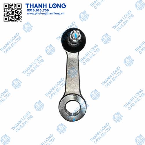 Rotin bót lái chính Ranger/ Everest 00-06 15.5 mm 4WD, RA12X1.25, (Engi)