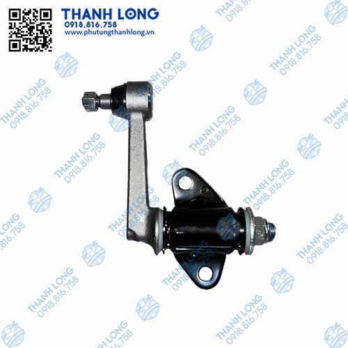 Bót lái phụ Ranger/Everest 00-06 (Engi)