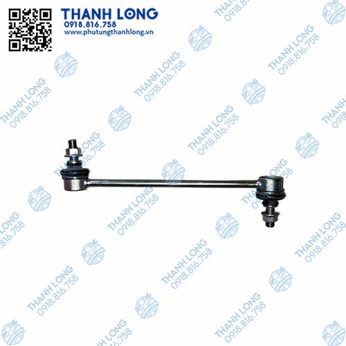 Rotin cân bằng Ranger, BT50 4WD (Dài) 2012-2017- 285 mm, RA12X1.75, RB12X1.75, L285 (Engi)