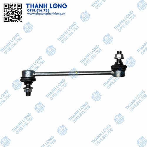 Rotin cân bằng Ranger, BT50 2WD 2012-
2017- LH, 3.2 2016 4WD255 mm, RA12X1.25, RB12X1.25, L 255 (Engi)