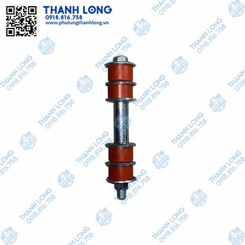 Rotin ti cân bằng trước Ranger, Everest 00
-11, Zace (Engi)