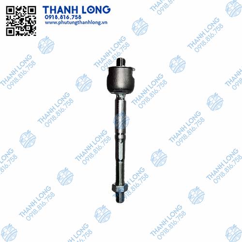 Rotin lái trong Ranger, BT-50 2WD, 4WD 2012-2019-, Everest 2016-, RA14X1.50, RB14X1.50, L221 (Engi)