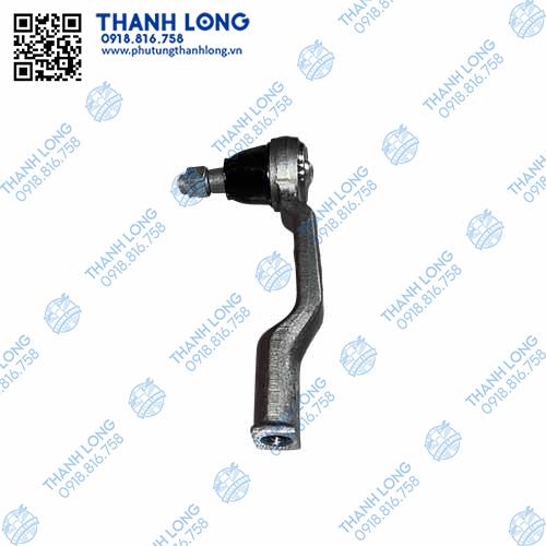 Rotin ngõng xoay (Lái trong) Ranger, Everest 00-06, RA M14x1.5 RB M12x1.25,
col 14.1, L175mm (Engi)