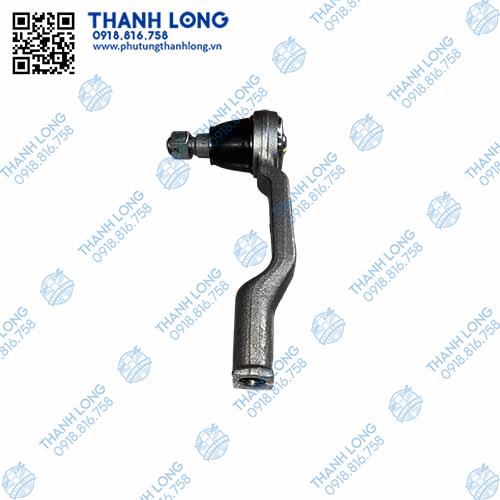 Rotin ngõng xoay (Lái trong) Ranger, Everest 2WD, 4WD 07-11, col 15.2 RA14X1.5, RB12X1.25, L180 (Engi)