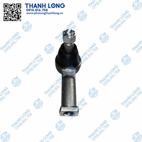 Rotin lái ngoài Ranger, Everest 00-06, cone 14 RA14X1.5, RB12X1.25, H71, L105 (Engi)