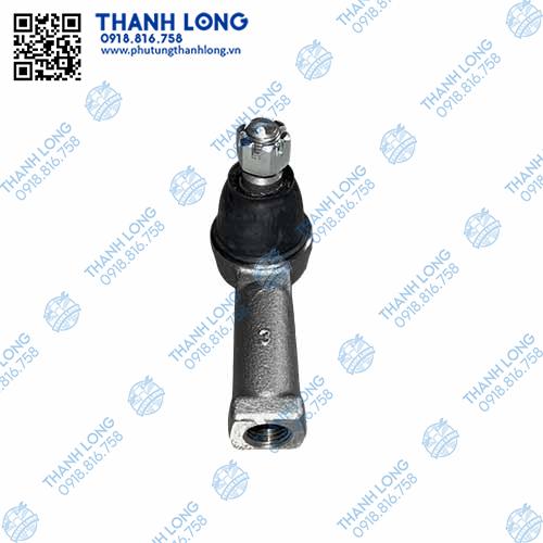 Rotin lái ngoài Ranger 4WD 07-11, Everest 2WD 07-11, RA12, L105 (Engi)