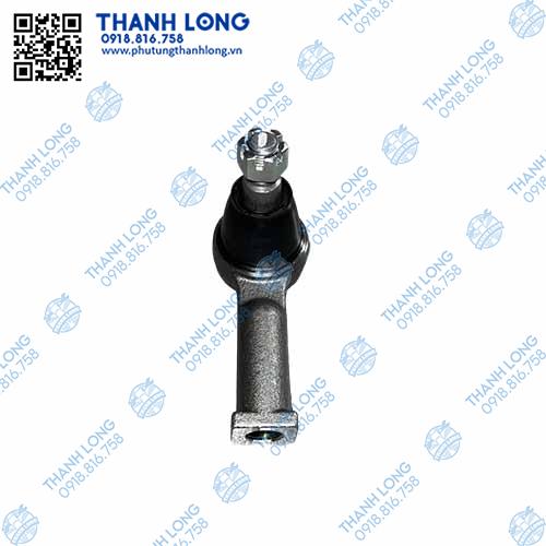 Rotin lái ngoài Ranger 2WD 07-11, Everest 4WD 07-11, cone 15 RA14X1.5, RB12X1.25, L107 (Engi)