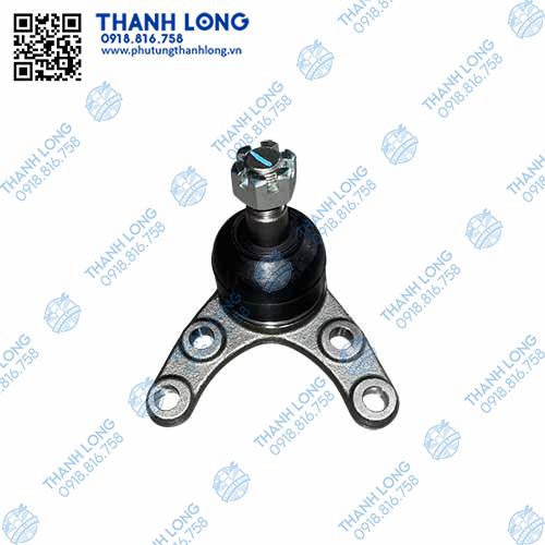 Rotin trụ dưới Ranger, Everest 00-06, Col 18 RA16X1.50, L100.8 (Engi)