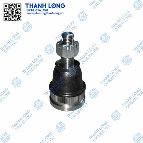 Rotin trụ trên Ranger, BT-50 2WD, 4WD 2012-2017-, RA14X1.50, D42.74, H94 (Engi)