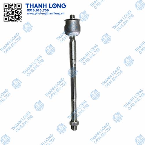 Rotin lái trong Innova, Fortuner, HIlux 06-16, RA14x1.5, RB15x1.5, DT18, L310 (Engi)