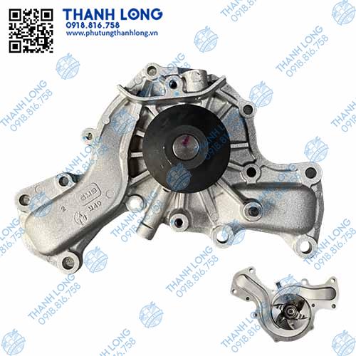 Bơm nước Mitsubishi Pajero 3.0 - GMB