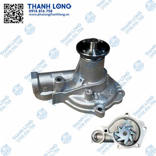 Bơm nước Mitsubishi 7 chỗ Jolie bét phun - GMB