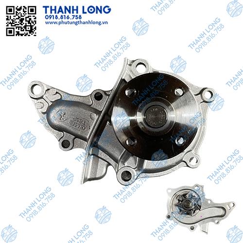 Bơm nước Toyota Corolla, 2A-3A-4A GMB