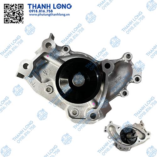 Bơm nước Toyota Camry 3.0 IMZ, Sienna, Avalon