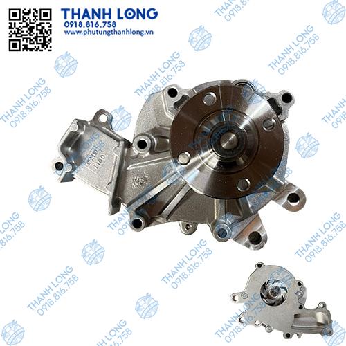 Bơm nước Hilux 2.5-3.0 dầu, L/C Prado 3.0 dầu 2.5 dầu (2KD) Fortuner VN 2.5 dầu 3.0 dầu (1KD) (04_16)