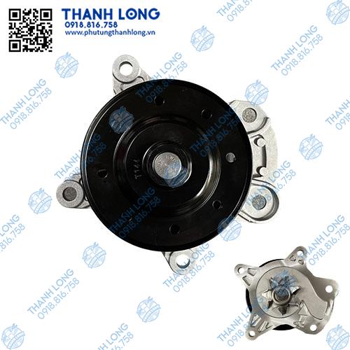 Bơm nước Toyota Altis 1.8 (2RZ) Corolla 2.0 (3RZ)