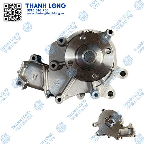 Bơm nước xe du lịch Toyota Hiace - GMB