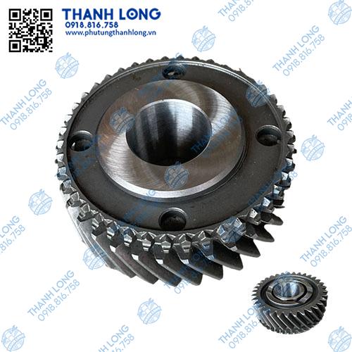 Bánh răng số 2 Kia 1T4 K3000 - 33R - 42 chuột