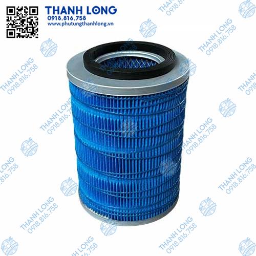 Lọc gió 15x20 chất lượng lắp ráp (Antek)